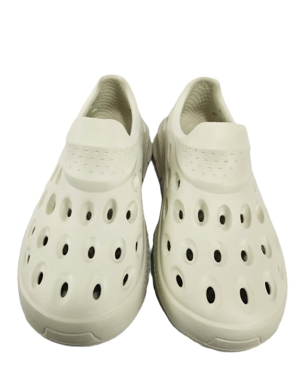 Skechers Arch Fit Go Foam 1.